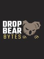 Drop Bear Bytes