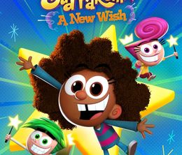 image-https://media.senscritique.com/media/000022083855/0/the_fairly_oddparents_a_new_wish.jpg