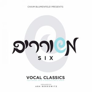 Vocal Classics 6