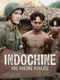 Indochine, une guerre oubliée