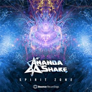 Spirit Zone (Single)