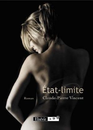 État-limite