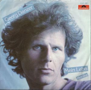 Mein Leben (Single)