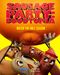 Sausage Party : Bouffland