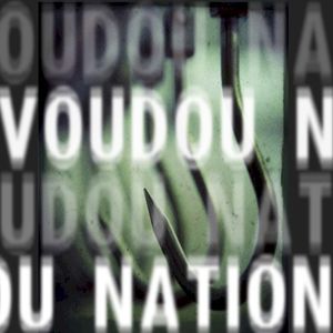 Voudou Nation (EP)