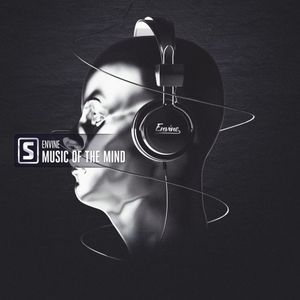 Music of the Mind (Single)