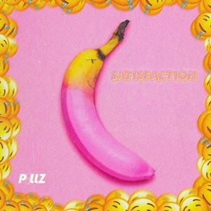 Satisfaction (Single)