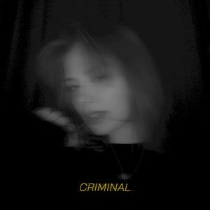 Criminal (Single)