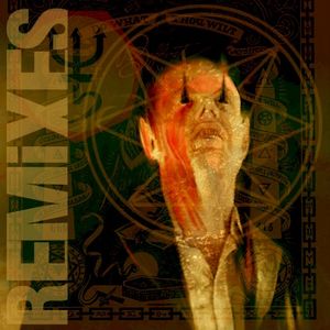 Dominate Through Will Remixes
