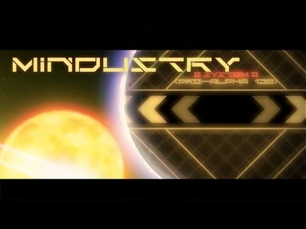 Mindustry