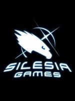 Silesia Games