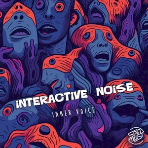 Inner Voice (Single)