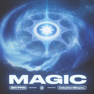 MAGIC (Single)