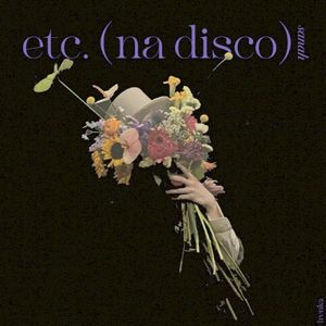 etc. (na disco)