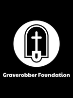 Graverobber Foundation