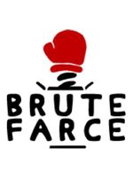 Brute Farce