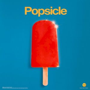 Popsicle (Single)