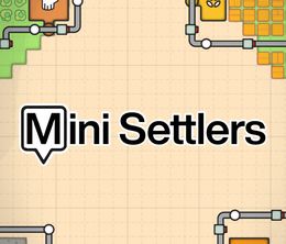 image-https://media.senscritique.com/media/000022084768/0/mini_settlers.jpg