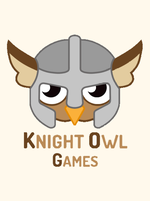 Knight Owl Games