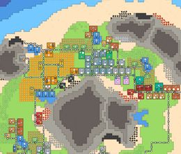 image-https://media.senscritique.com/media/000022084788/0/mini_settlers.jpg