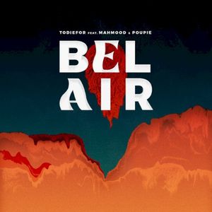 Bel Air (Single)