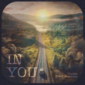 In You (Single)