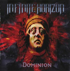 Dominion