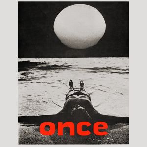 Once (OST)