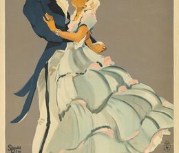 image-https://media.senscritique.com/media/000022085262/0/sang_viennois.jpg