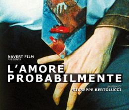 image-https://media.senscritique.com/media/000022085282/0/l_amour_probablement.jpg
