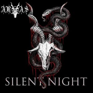 Silent Night (Single)