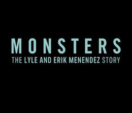 image-https://media.senscritique.com/media/000022085338/0/monsters_the_lyle_and_erik_menendez_story.jpg