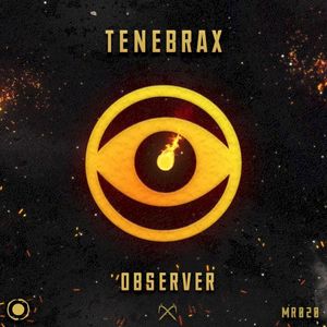 Observer (Single)