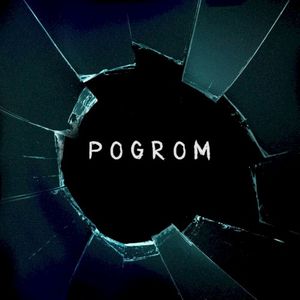 Pogrom (Single)
