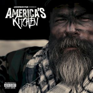 America's Kitchen