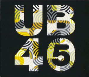 UB45