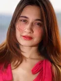 Sanjeeda Sheikh