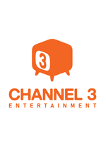 Channel 3 Entertainment