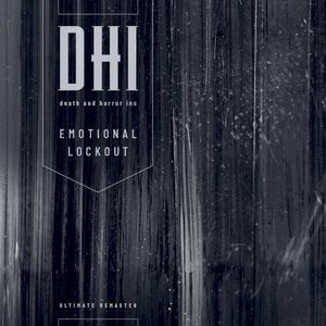 Emotional Lockout (Ultimate Remaster) (EP)