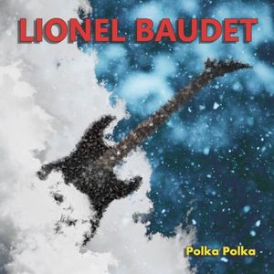 Polka Polka (Single)