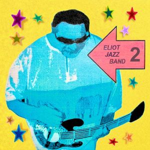 Eliot Jazz Band 2