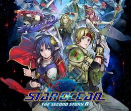 image-https://media.senscritique.com/media/000022085803/0/star_ocean_the_second_story_r.jpg