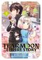 Tearmoon Empire Story, tome 3