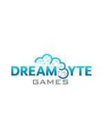 Dreambyte Games