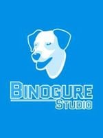 Binogure Studio