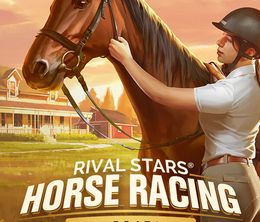 image-https://media.senscritique.com/media/000022086005/0/rival_stars_horse_racing_vr_edition.jpg