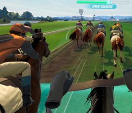 image-https://media.senscritique.com/media/000022086008/0/rival_stars_horse_racing_vr_edition.jpg