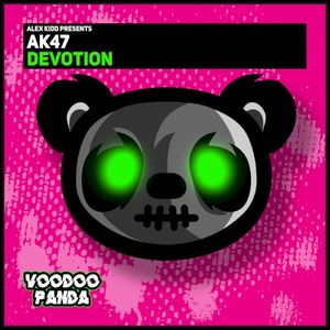 Devotion (Single)