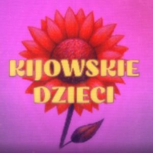 Kijowskie Dzieci (Single)