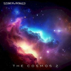 The Cosmos